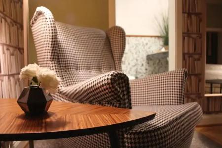 Zur Alten Brücke - 16