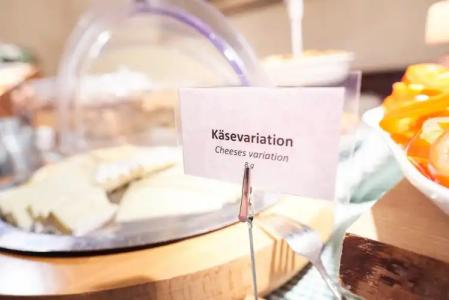 Zur Alten Brücke - 14