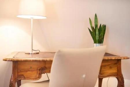 Zur Alten Brücke - 106