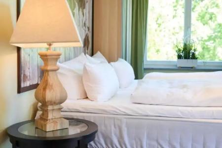 Zur Alten Brücke - 60