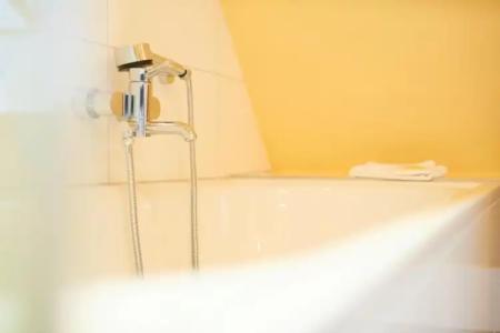 Zur Alten Brücke - 98