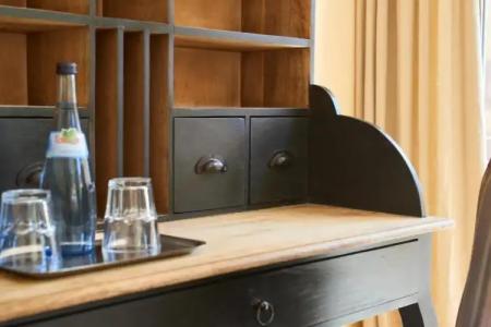 Zur Alten Brücke - 66