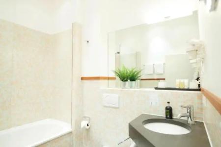 Zur Alten Brücke - 103