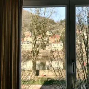 Zur Alten Brücke - 124