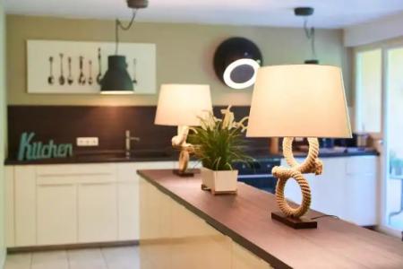 Zur Alten Brücke - 149