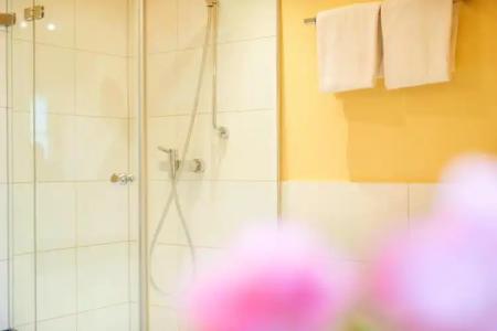 Zur Alten Brücke - 100