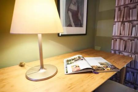 Zur Alten Brücke - 107