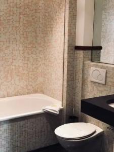 Zur Alten Brücke - 84