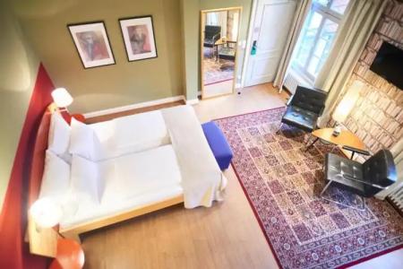 Zur Alten Brücke - 104