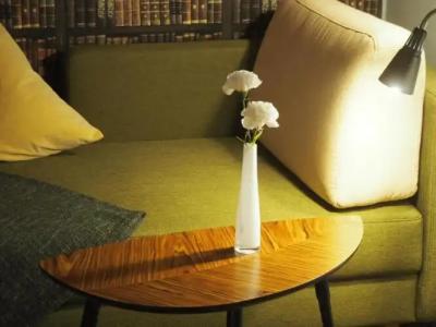 Zur Alten Brücke - 95