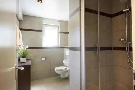 Zur Alten Brücke - 131