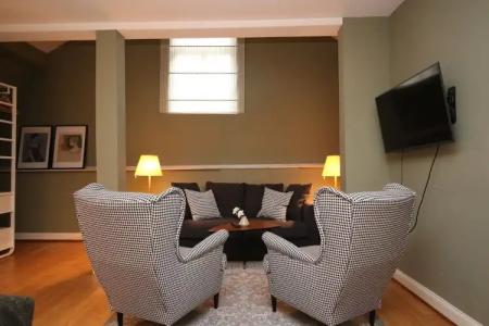 Zur Alten Brücke - 91