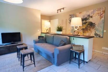 Zur Alten Brücke - 165