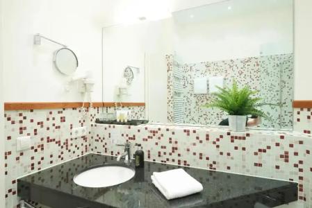 Zur Alten Brücke - 9