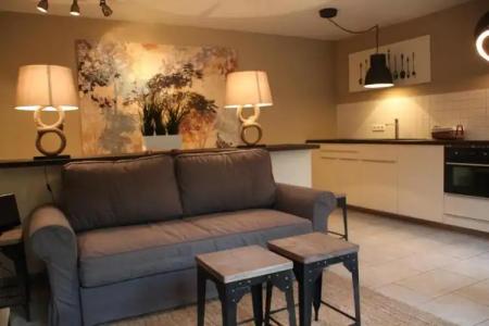 Zur Alten Brücke - 150