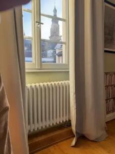 Zur Alten Brücke - 78