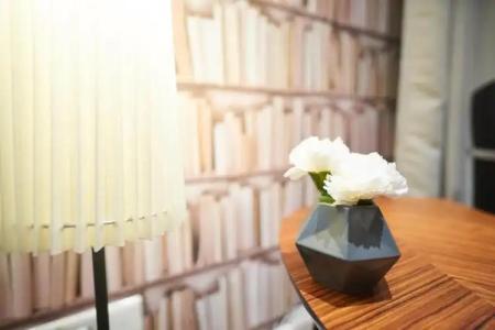 Zur Alten Brücke - 55