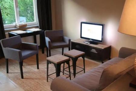 Zur Alten Brücke - 161