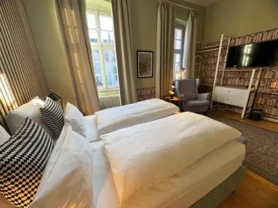 Zur Alten Brücke - 79