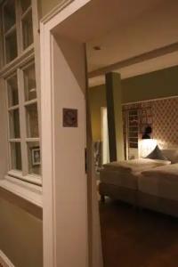 Zur Alten Brücke - 34