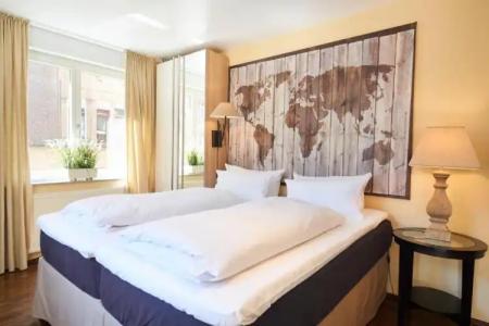 Zur Alten Brücke - 64