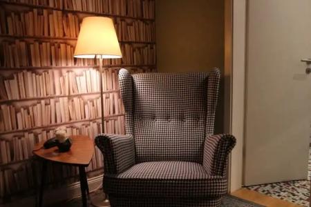 Zur Alten Brücke - 37