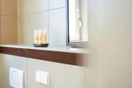 Zur Alten Brücke - 62