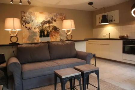 Zur Alten Brücke - 26