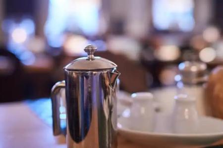 Zur Alten Brücke - 54