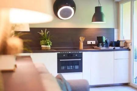 Zur Alten Brücke - 148