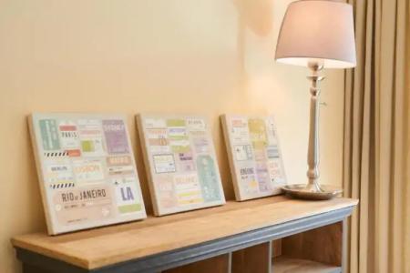 Zur Alten Brücke - 67