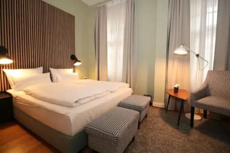 Zur Alten Brücke - 42