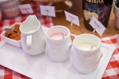 Zur Alten Brücke - 56