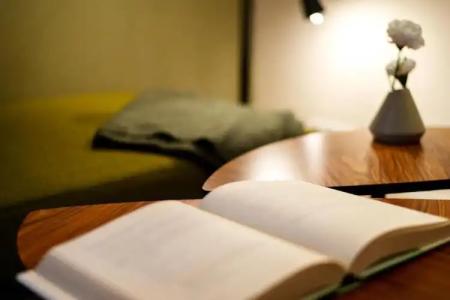 Zur Alten Brücke - 52