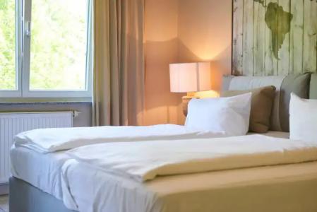 Zur Alten Brücke - 4