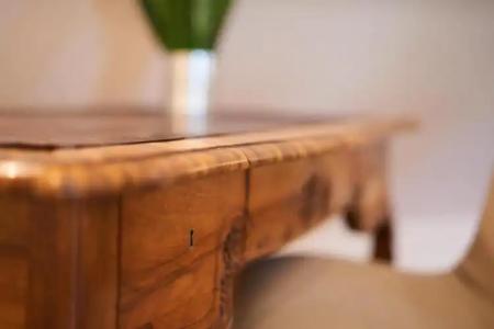 Zur Alten Brücke - 113