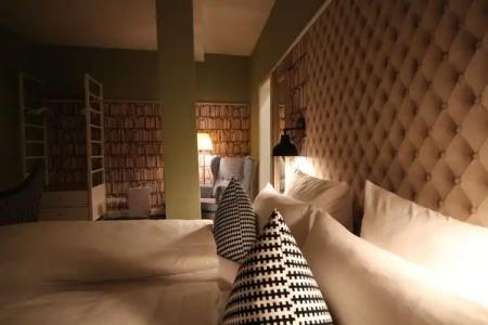 Zur Alten Brücke - 33