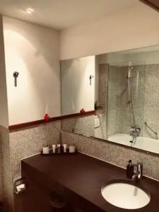 Zur Alten Brücke - 73