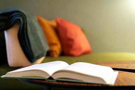 Zur Alten Brücke - 53