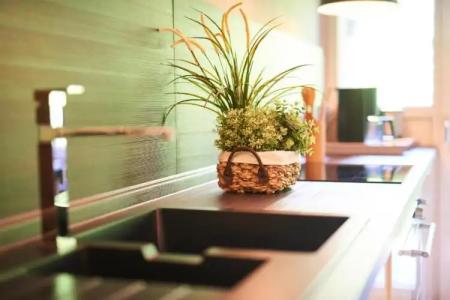 Zur Alten Brücke - 153