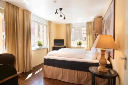 Zur Alten Brücke - 65