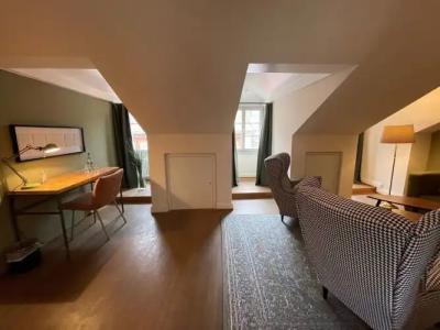 Zur Alten Brücke - 18