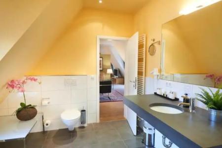 Zur Alten Brücke - 114