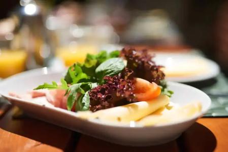 Zur Alten Brücke - 13