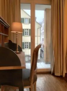 Zur Alten Brücke - 126