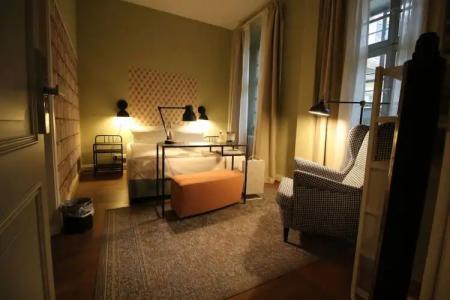 Zur Alten Brücke - 45