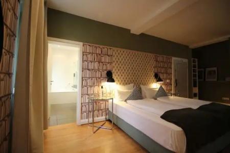 Zur Alten Brücke - 90