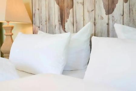 Zur Alten Brücke - 3