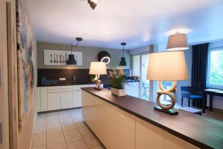 Zur Alten Brücke - 166