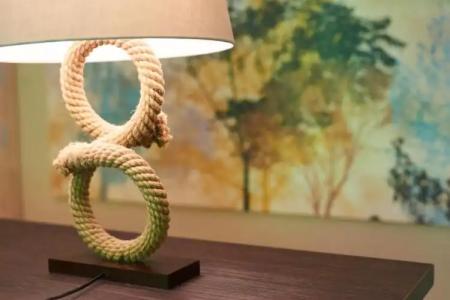 Zur Alten Brücke - 154